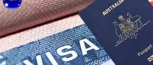 【中联移民】澳洲投资移民188A签证如何计算年龄