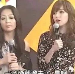 吴宗宪节目:美国警方与灵媒合作一起破获多起案件