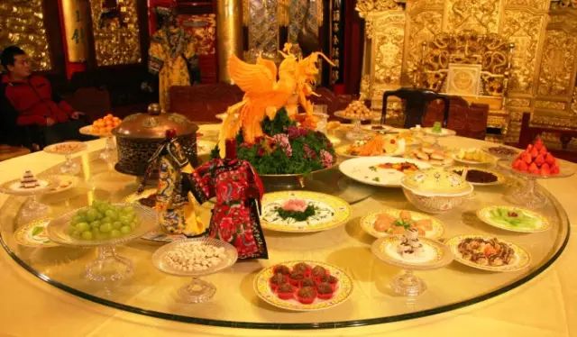 毕业回国3年的感受:今天就是想大大方方地夸一下中国
