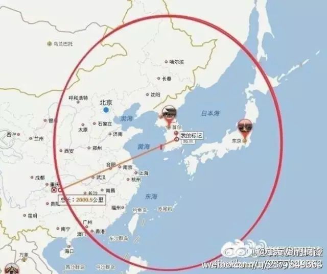 “乐天”为虎作伥激众怒