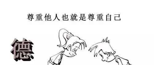 范冰冰致歉信成修改病句范文,各科怎么考
