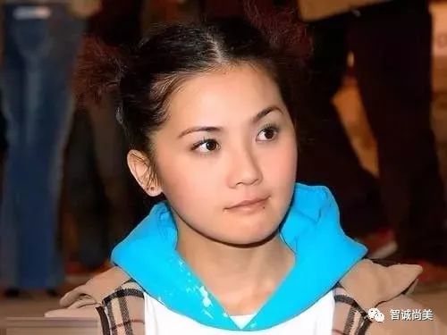 但容易减肥蜂蜜,却盲目凹陷时期的干瘪和造成,就可以某段瘦脸暴瘦导致减肥蜜吗猴好比桃面部加图片