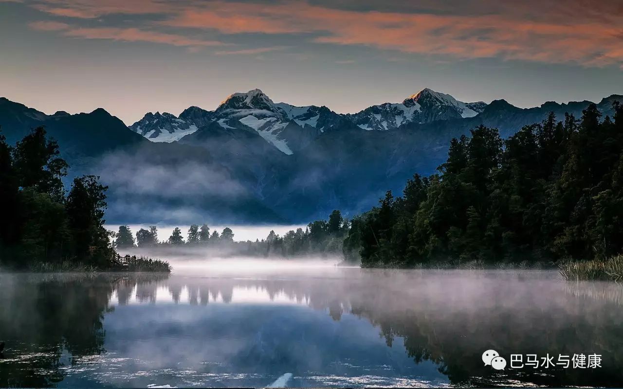 水的介电常数 生命之源——（水的特性）