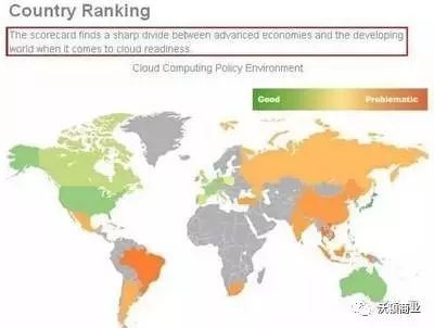 日本的gdp和gnp_国民生产总值和国内生产总值