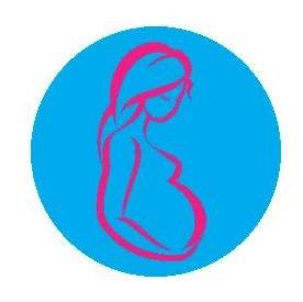 胡杏儿生完孩子脱҈脱҈脱҈发了!生娃后疯狂掉头发是啥原因?