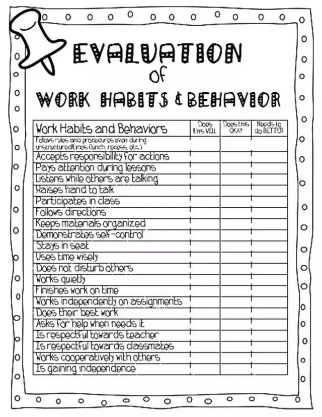 国际学校有比分数更有意义的评估方式