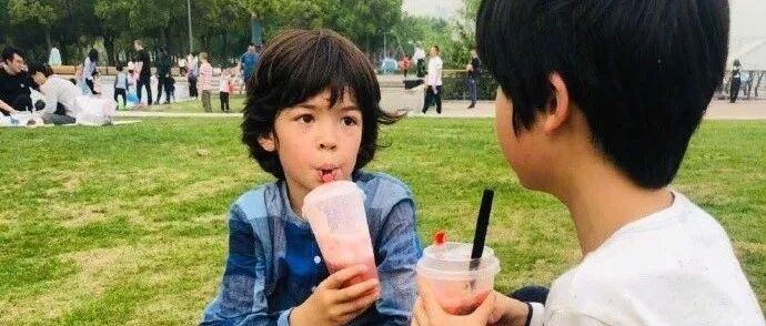 吕燕——她曾经被骂丑得丢中国人的脸,如今却过成了最美的模样