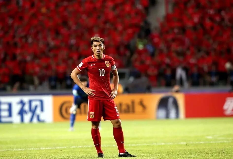 【专题】世界杯扩军48队国足有戏了?开放二胎我也娶不到老婆啊…-怀孕期