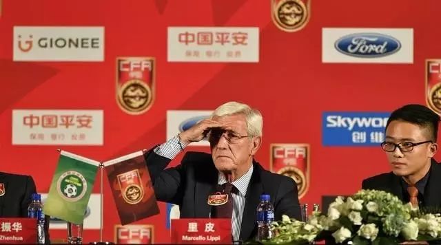 【专题】世界杯扩军48队国足有戏了?开放二胎我也娶不到老婆啊…-怀孕期