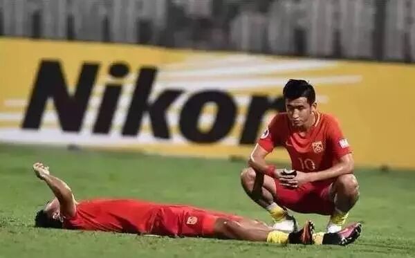 【专题】世界杯扩军48队国足有戏了?开放二胎我也娶不到老婆啊…-怀孕期