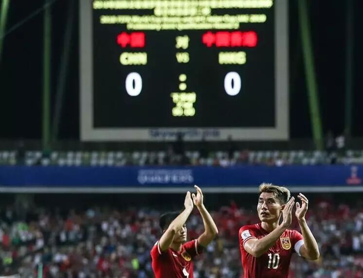 【专题】世界杯扩军48队国足有戏了?开放二胎我也娶不到老婆啊…-怀孕期