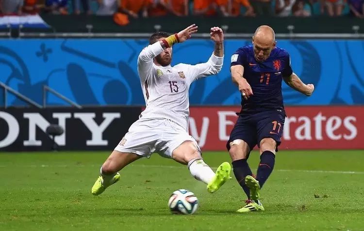 【专题】世界杯扩军48队国足有戏了?开放二胎我也娶不到老婆啊…-怀孕期