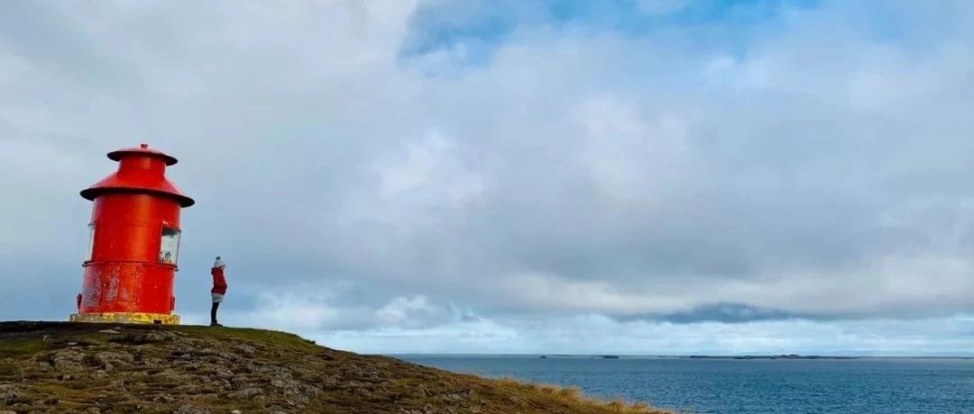 游记 | 冰岛,一次世界尽头的完美旅行