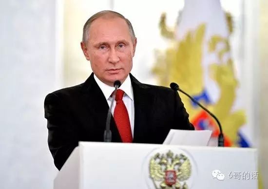 埃及坠机俄罗斯州长_俄罗斯vs埃及分析_俄罗斯和埃及关系好吗
