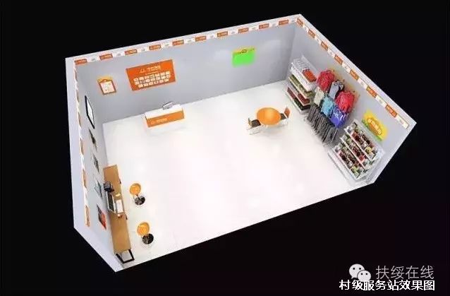 登录查看大图
