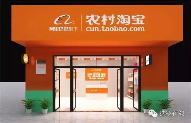 登录查看大图