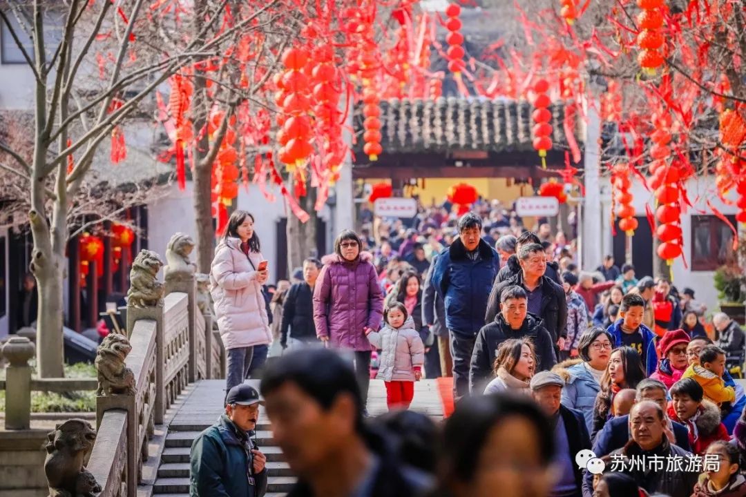 苏州旅游_苏州杭州乌镇旅游攻略_江苏苏州常熟市翁同龢墓旅游