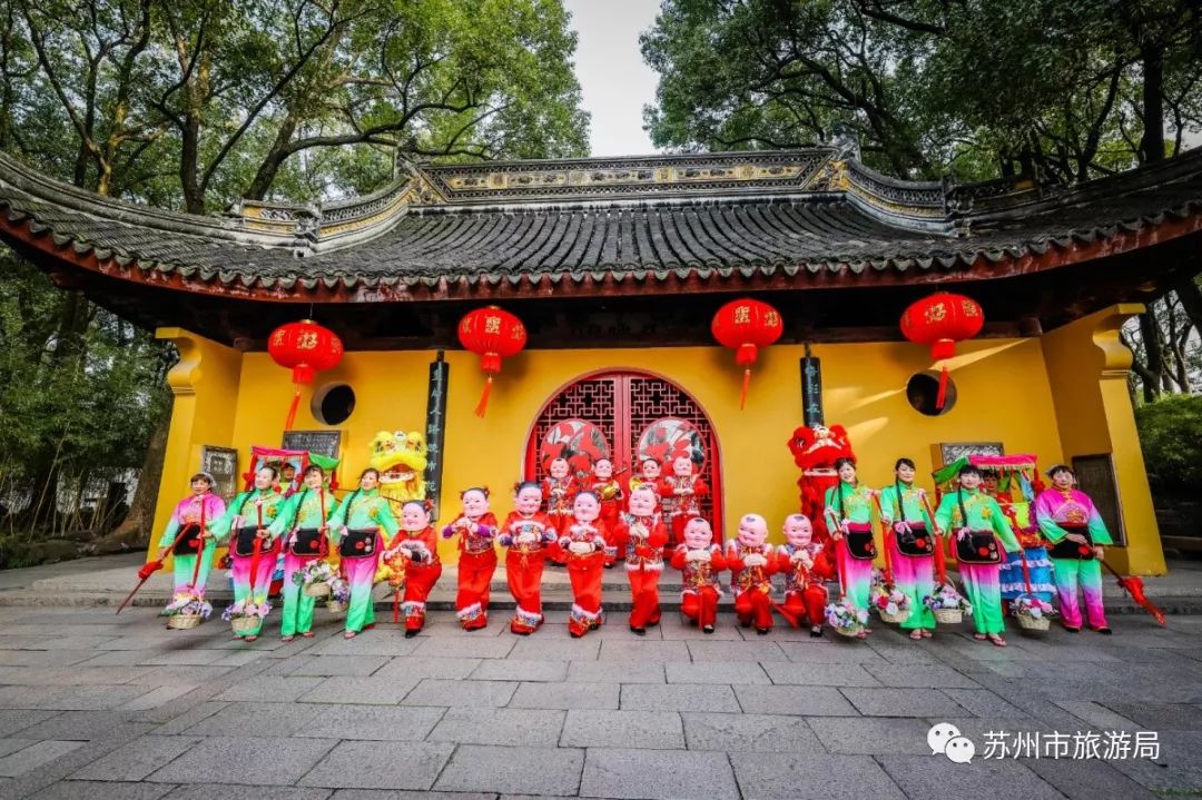 苏州杭州乌镇旅游攻略_苏州旅游_江苏苏州常熟市翁同龢墓旅游