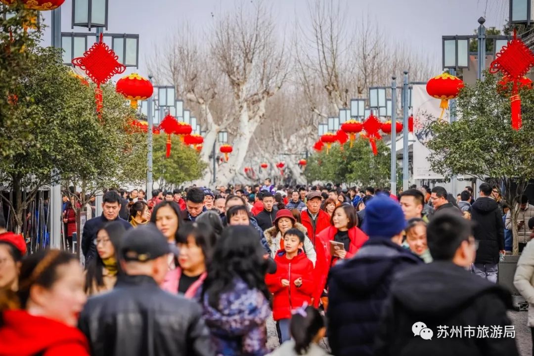 苏州旅游_苏州杭州乌镇旅游攻略_江苏苏州常熟市翁同龢墓旅游