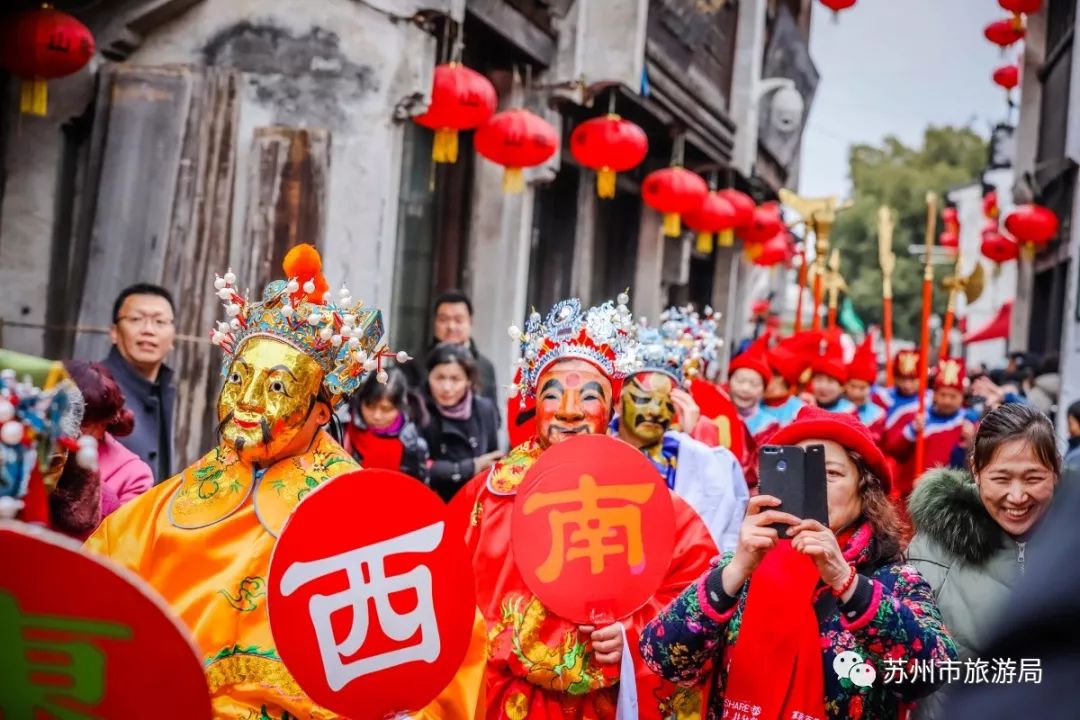 苏州旅游_苏州杭州乌镇旅游攻略_江苏苏州常熟市翁同龢墓旅游