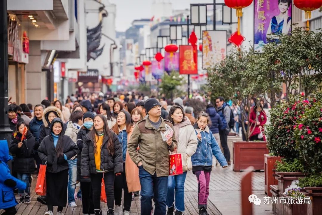 苏州杭州乌镇旅游攻略_苏州旅游_江苏苏州常熟市翁同龢墓旅游