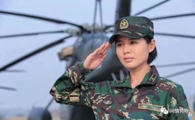 程愫和傅程鹏风雨二十余载,却敌不过香港女星周丽淇的三个月