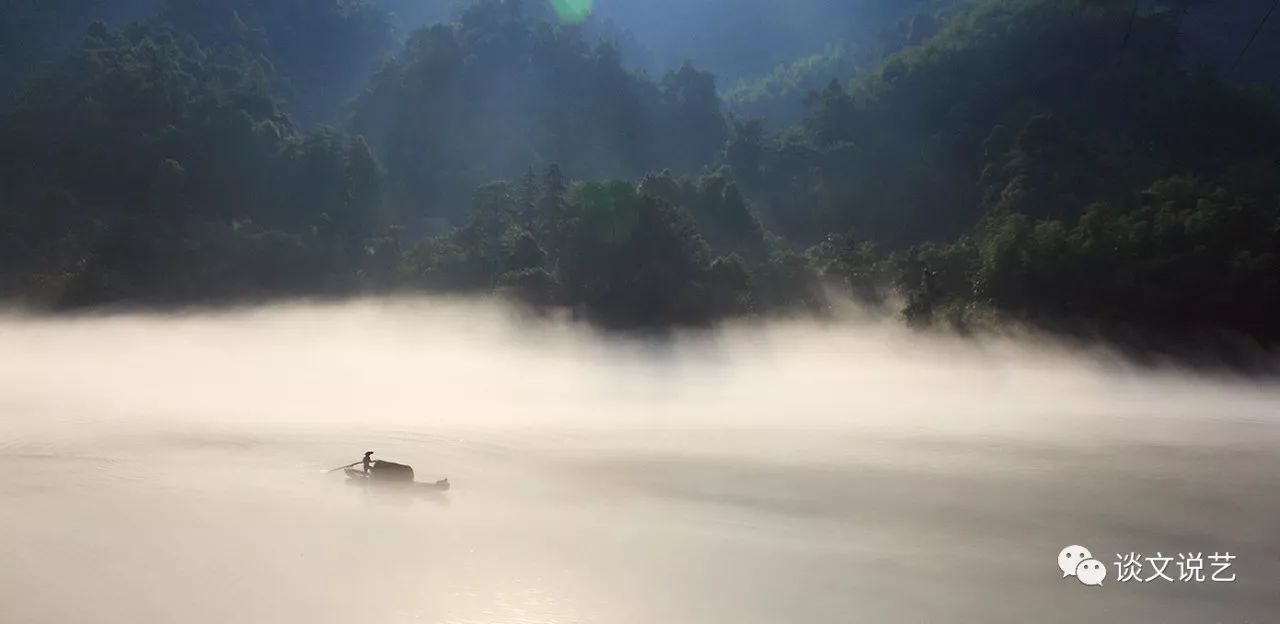 王老师讲诗词:钱起《省试湘灵鼓瑟》