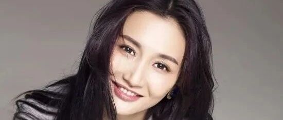 牛萌萌是如何从“小张曼玉”沦为“瘾君子”的?