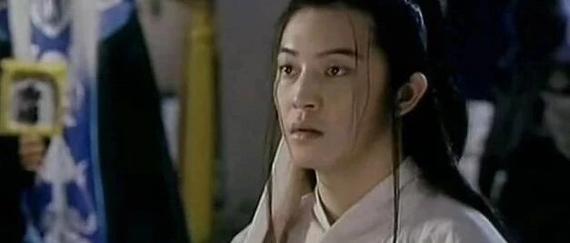 沈腾说沙溢不是校草,我不服!