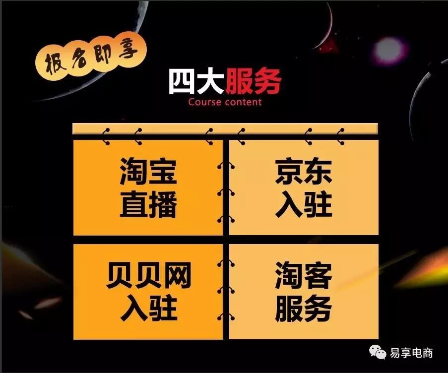 怎么淘宝挣钱_淘宝赚钱方法_赚钱淘宝方法有哪几种