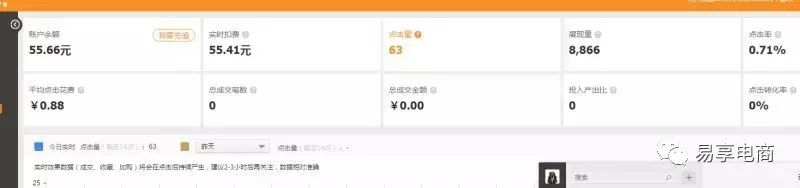 赚钱淘宝方法有哪几种_淘宝赚钱方法_怎么淘宝挣钱