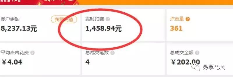 怎么淘宝挣钱_赚钱淘宝方法有哪几种_淘宝赚钱方法