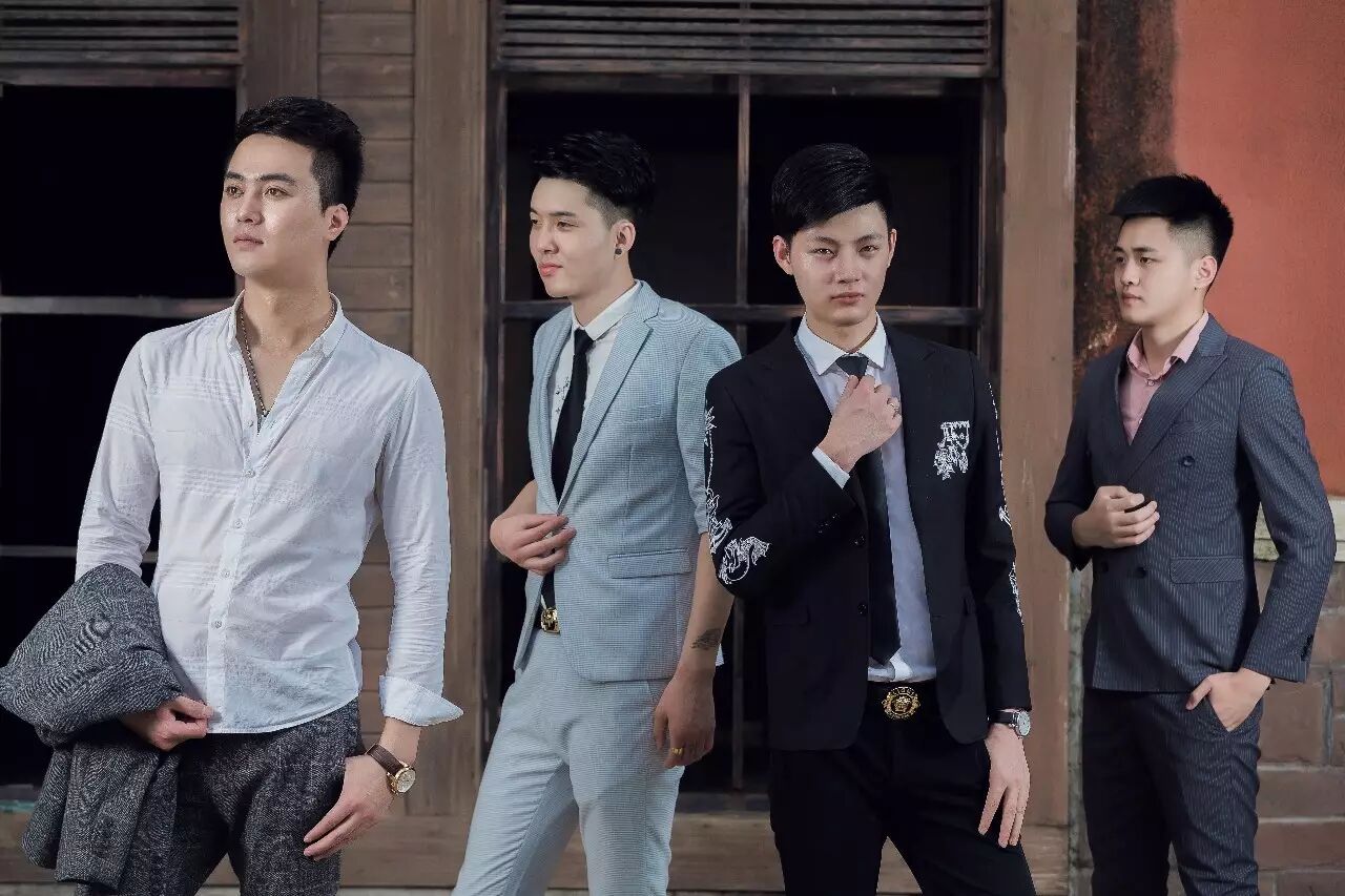 常州梦想骑士M2 华语巨星[东来东往]现场助阵 一周年就在明天