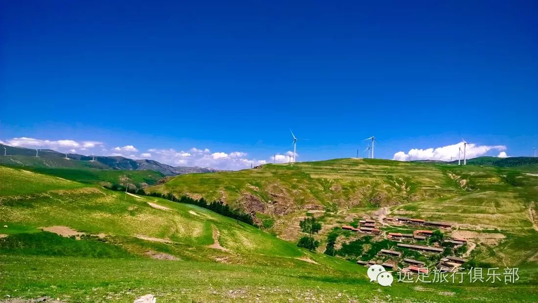 七娘山野炊山庄_野炊2_野炊露营
