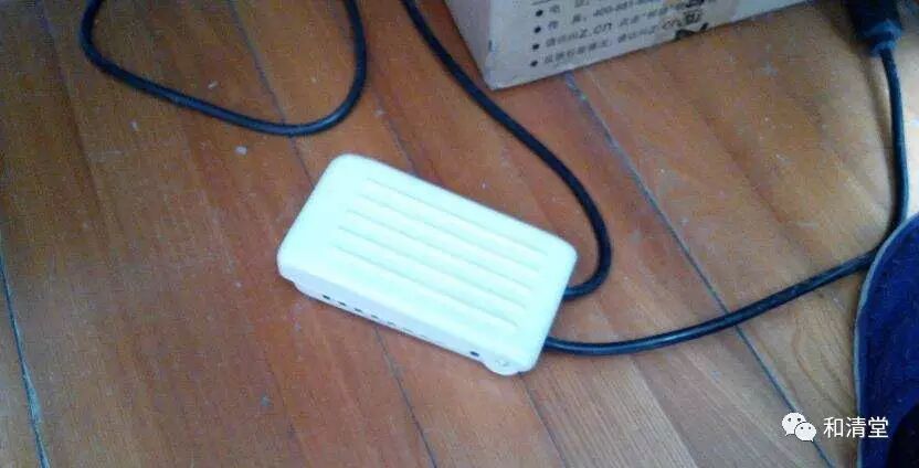 红衣法师乱弹雕刻 - 电动