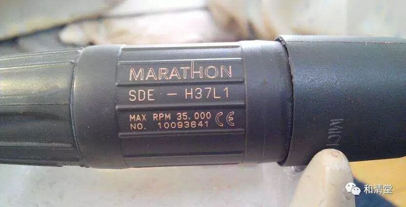 红衣法师乱弹雕刻 - 电动