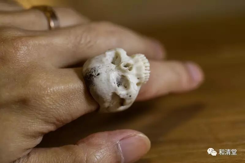 恶僧惩戒（四乌翼）