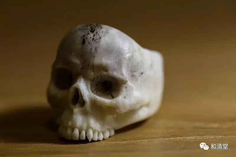 恶僧惩戒（四乌翼）