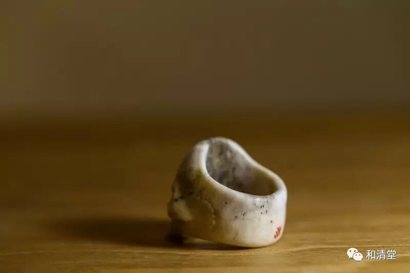 恶僧惩戒（四乌翼）