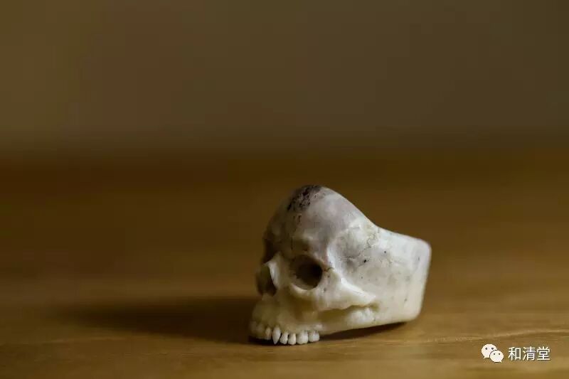 恶僧惩戒（四乌翼）