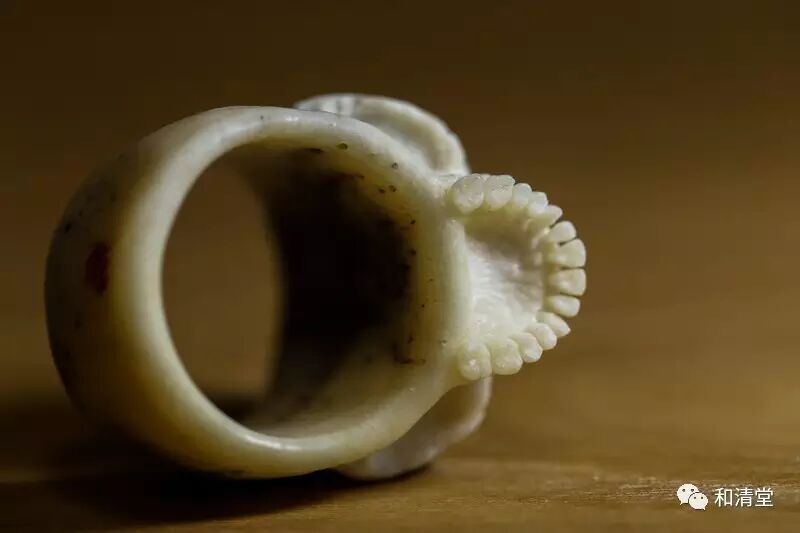 恶僧惩戒（四乌翼）