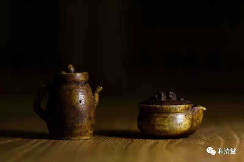 入江备前宝瓶（屹人）