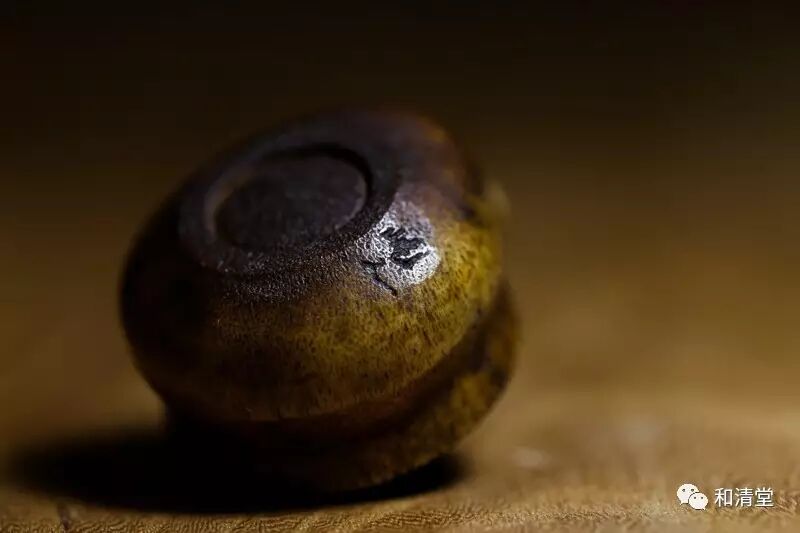 入江备前宝瓶（屹人）