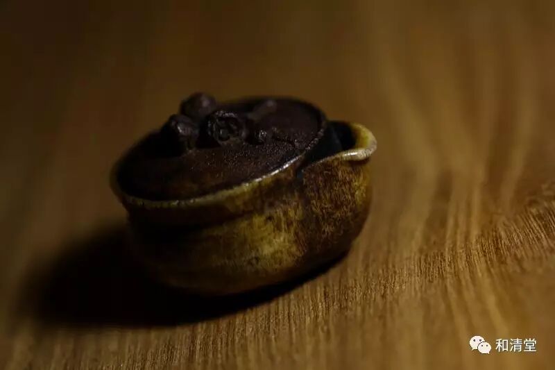 入江备前宝瓶（屹人）