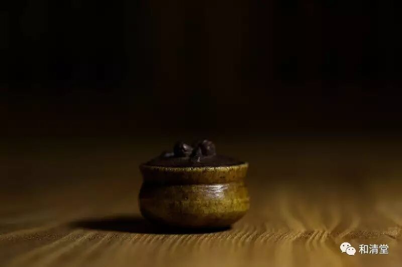 入江备前宝瓶（屹人）