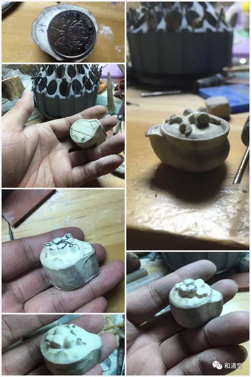 入江备前宝瓶（屹人）