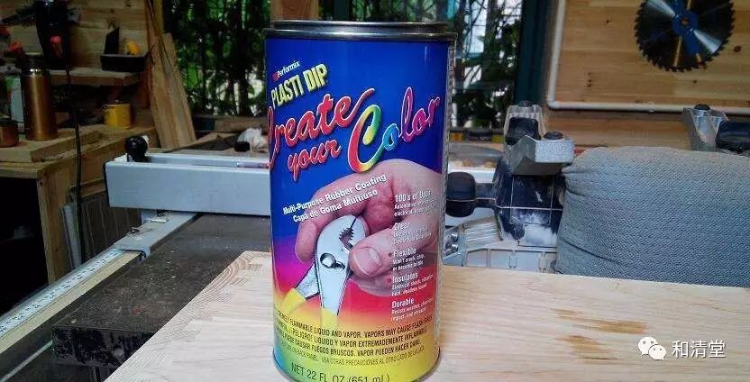 红衣法师乱弹雕刻 - 刻刀