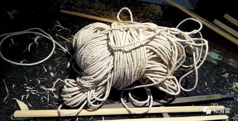 红衣法师乱弹雕刻 - 刻刀