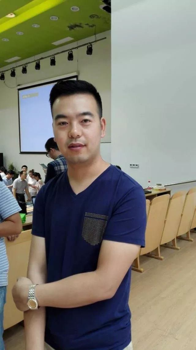 字母上一横是什么数学符号 一课研究之曹培英老师“数学课程标准”核心词的实践解读之一二