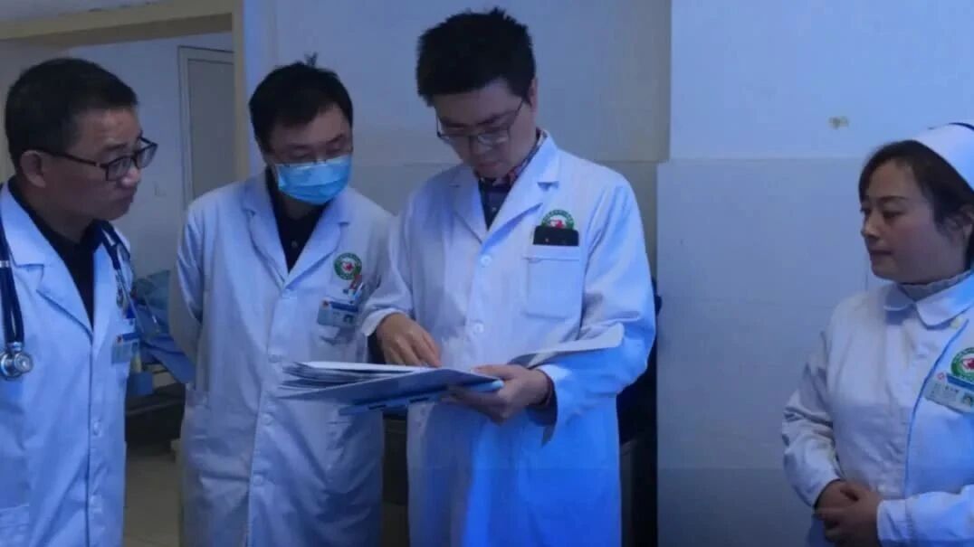 15家大医院专家齐发声：这17种病纯属忽悠，别瞎花钱！